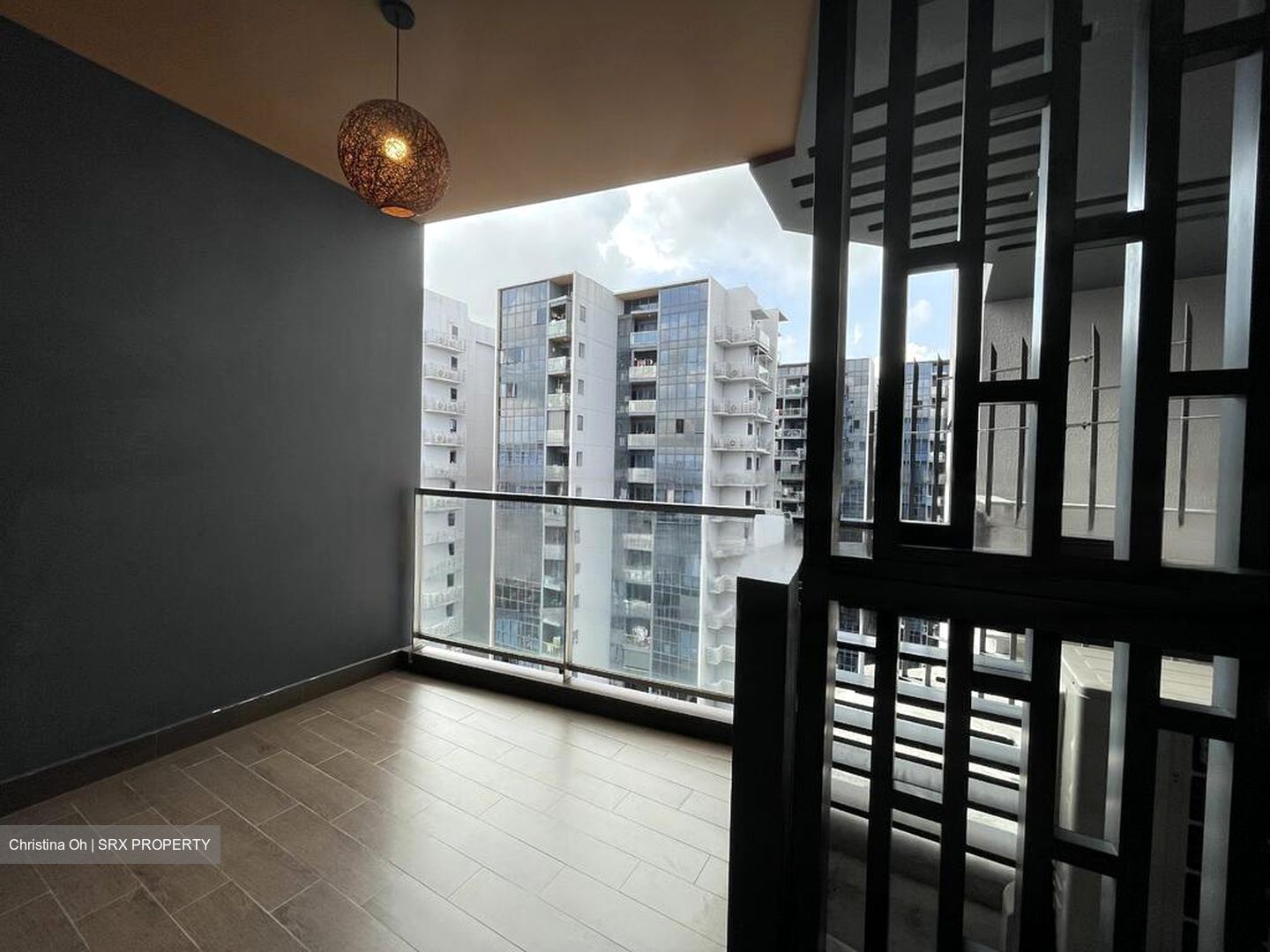 Lake Grande (D22), Condominium #634546831